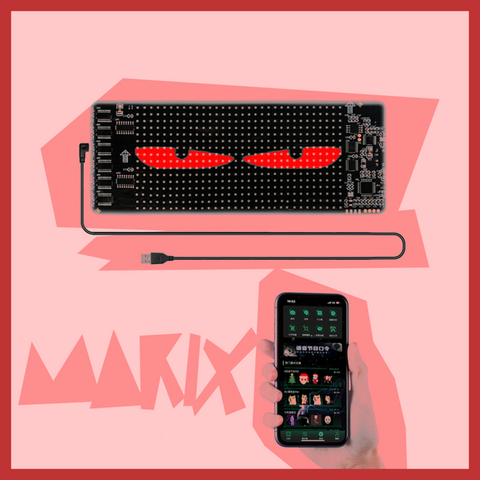 گجت های ترند