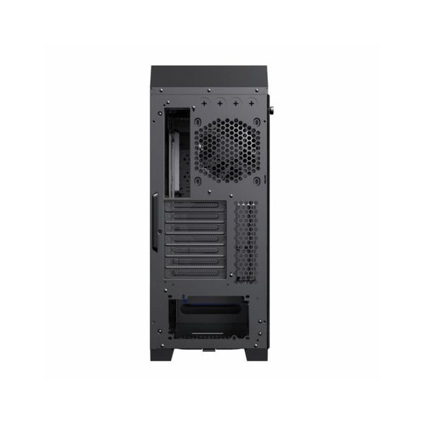 کیس کامپیوتر گیم مکس مدل Abyss TR