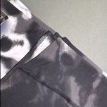 لگ آندرآرمور UnderArmour ankle legging 091