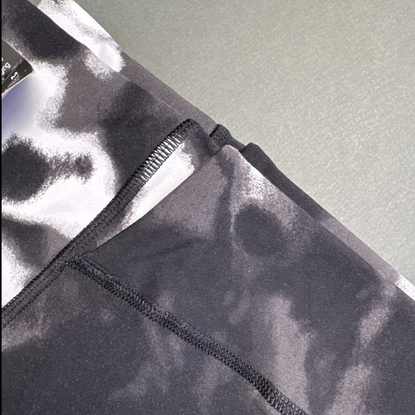 لگ آندرآرمور UnderArmour ankle legging 091