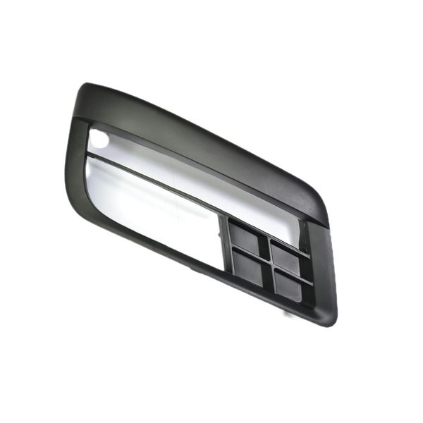 قاب چراغ راهنمای جلو راست هایما اس5 شرکتی