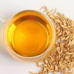 بهار نارنج 75 گرم