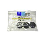 درپوش شبکه زیر شیشه جلو- راست هایما اس7 شرکتی (1عدد)