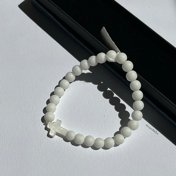 دستبند اونیکس کشی