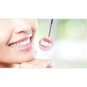 تجهیزات زیبایی