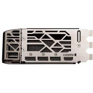 کارت گرافیک ام اس ای مدل RTX 4080 Super 16G Expert