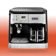 نوشیدنی ساز