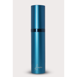 محفظه عطر اورا - SkyBlue