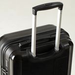 چمدان مادام کوکو  مدل Voyage سایز کوچک
