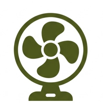 گجت سرمایشی