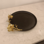 ظروف آلومینیومی