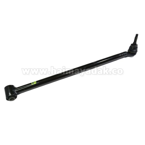 میل رابط بالای اکسل عقب راست هایما اس7 شرکتی