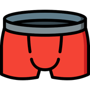 لباس مردانه