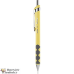 اتود سه زمانه تمام فلز پارسیکار j844 در سه سایز ( 0.5 - 0.7 - 0.9 )