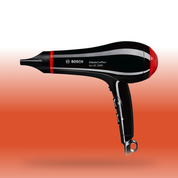 لوازم شخصی برقی