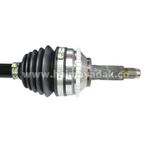 پلوس چپ هایما اس7 توربو شرکتی