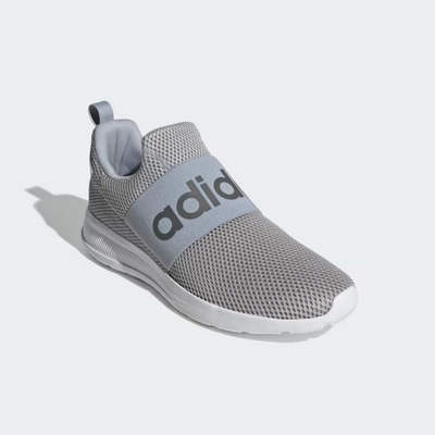 Adidas Lite Racer Adapt Shoes HO4805