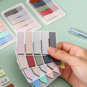 کتاب، لوازم تحریر و هنر