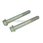 پیچ بازویی چرخ جلو هایما اس7 شرکتی (2عددی)