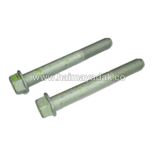 پیچ بازویی چرخ جلو هایما اس7 شرکتی (2عددی)