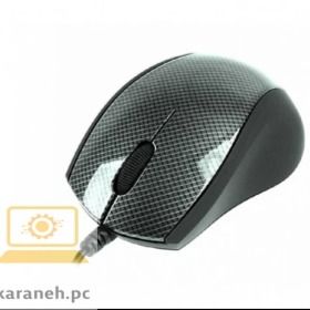ماوس ایفورتک مدل N-100
