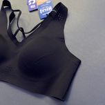 نیمتنه بروکس 9647