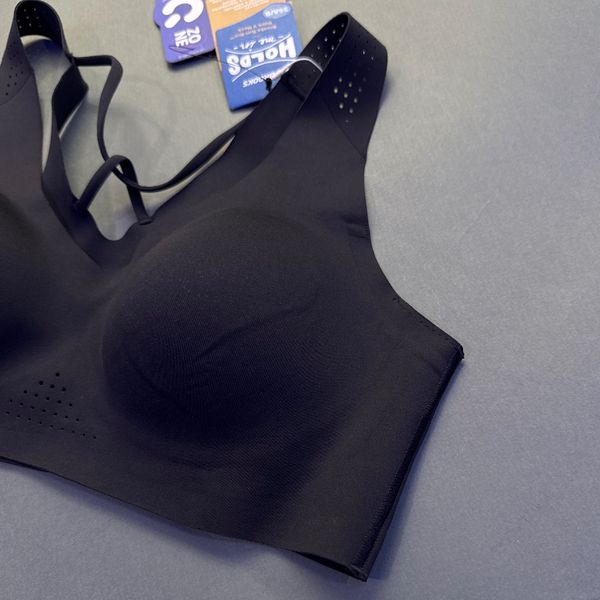 نیمتنه بروکس 9647