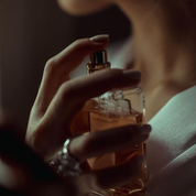 پرفیوم زنانه