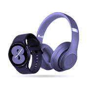 کالای دیجیتال