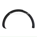 زه دورگلگیر عقب راست هایما اس5 شرکتی