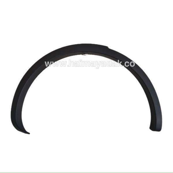 زه دورگلگیر عقب راست هایما اس5 شرکتی