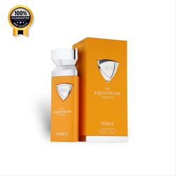 ادکلن پیرس فرنچ اونیو French avenue اورجینال مشابه مارلی پرسیوس