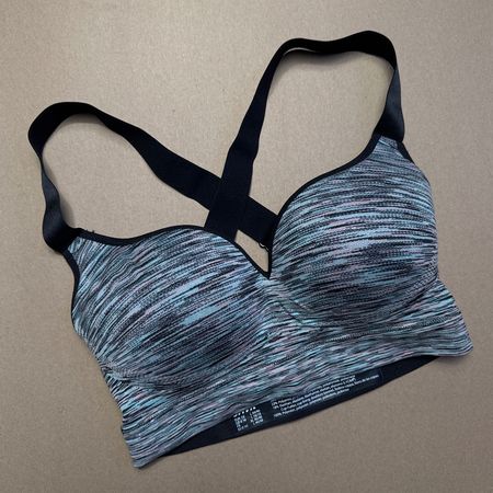 نیم‌تنه کریویت کد 1907