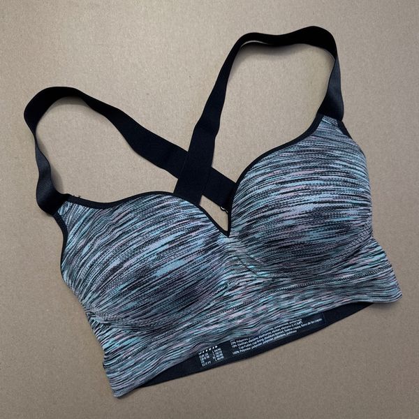 نیم‌تنه کریویت کد 1907