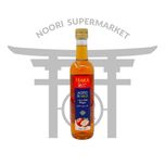 سرکه سیب استو مارا 500 میل