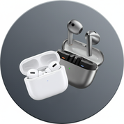 هندزفری و هدفون