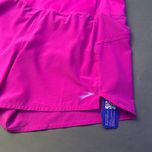 شلوارک بروکس 9656