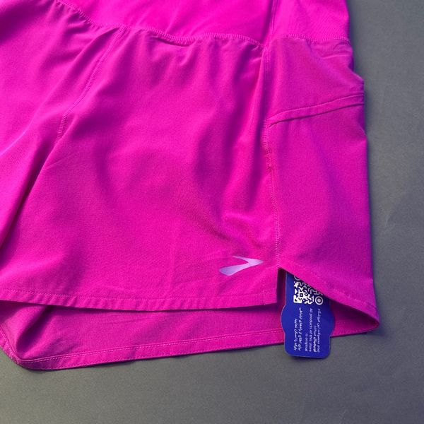 شلوارک بروکس 9656