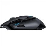 Mouse LOGITECH G402 Hyperion Fury Wired