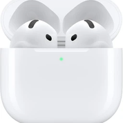 ایرپاد - هندسفری