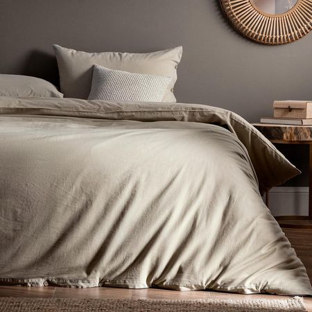 سرویس  کاورلحاف مادام کوکو طرح, mer تک نفره 3 تکه