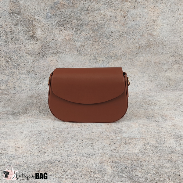 کیف دوشی زنانه زنجیری - code 1155