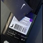 Nike performance lightweight جوراب