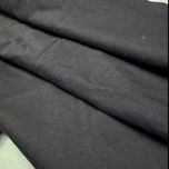 تیشرت اورجینال what’s disco life