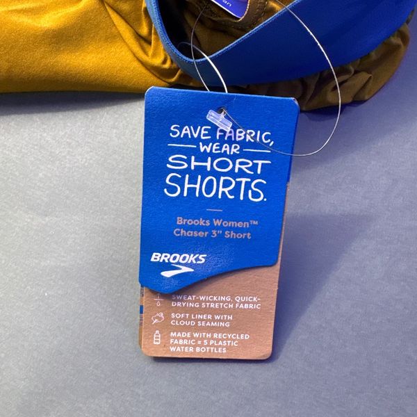 شلوارک بروکس 4227