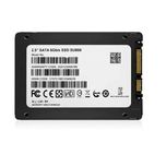 SSD ADATA SU800 256GB