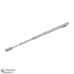 خودکار چند کاره لیزر دار آنتنی مدل Silver