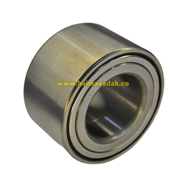 بلبرینگ چرخ جلو هایما اس7 شرکتی