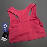 نیم تنه کریویت کد 2107 تینیجر