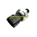 سوییچ الکتریکی کلیدسه کاره کمپرسورکولر هایما اس7 توربو شرکتی